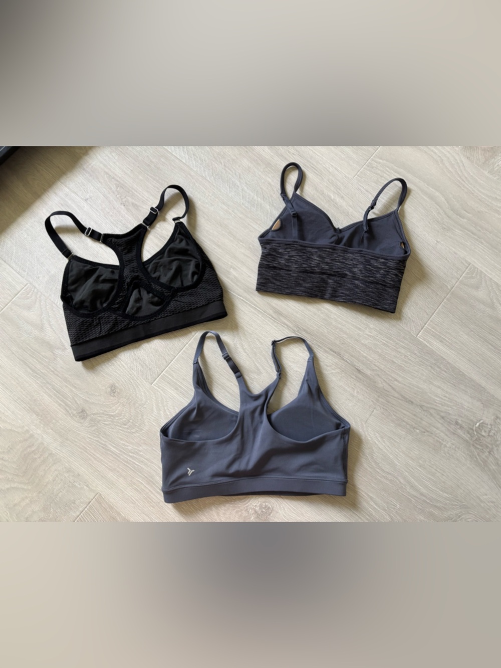 Sports Bra Bundle - Picture 5 of 6